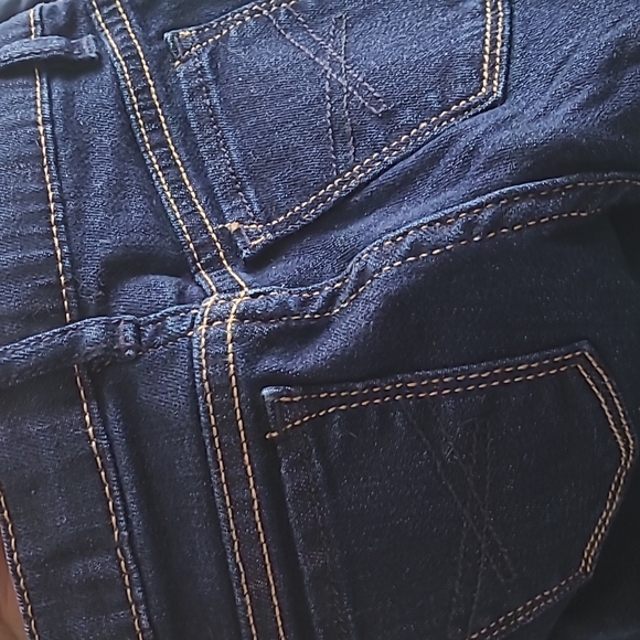 Baby gap 1969 jeans Size 5 NEW WITH TAGS - Picture 5 of 5